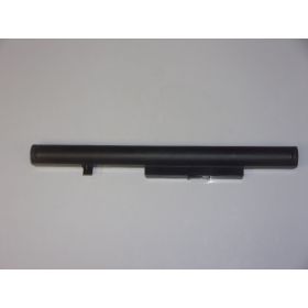 Lenovo B40 B50 N50 M4400 M4450 V4400 Orjinal L13L4A01 Pili Bataryası