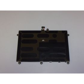 Orjinal Lenovo L13L4P21 Pili Batarya