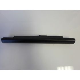 Orjinal Dell M6407 Pili Batarya