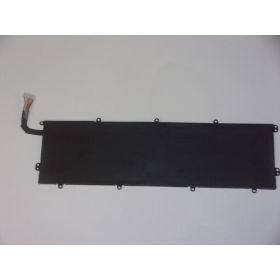Orjinal Hp776621-001 Pili Batarya