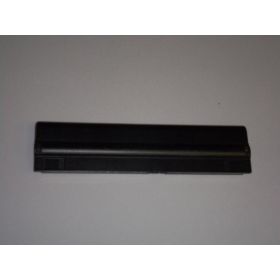 Orjinal Lenovo 42T4785 Pili Batarya
