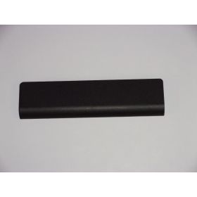 Orjinal Hp HSTNN-UB86 Pili Batarya