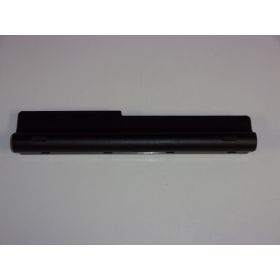 Orjinal Hp 464058-251 Pili Batarya
