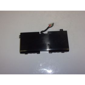 DELL Alienware 2F8K3 Orjinal Pili Batarya