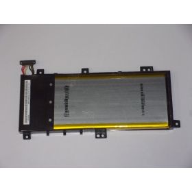 Orjinal Asus C21N1333 Pili Batarya