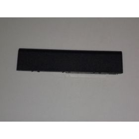 Orjinal Hp HSTNN-UB09 Pili Batarya
