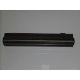 Orjinal Gateway W23026LE Pili Batarya