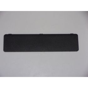 Orjinal Hp HP6C-RB Pili Batarya