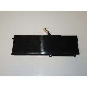 Orjinal Lenovo 42T4929 Pili Batarya