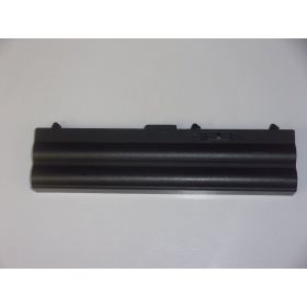 Orjinal Lenovo 42T4795 Pili Batarya