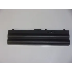 Orjinal Lenovo 42T4795 Pili Batarya