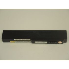 Orjinal Asus A31-B43 Pili Batarya