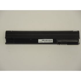 Orjinal Hp HSTNN-UB1O Pili Batarya