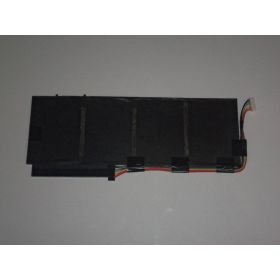 Orjinal Acer AC13A3L Pili Batarya