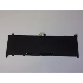 Orjinal Hp 694501-001 Pili Batarya
