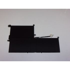 Orjinal Lenovo L13L3P61 Pili Batarya