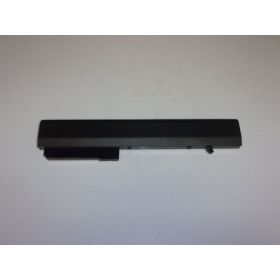 Orjinal Lenovo L09C8Y22 Pili Batarya