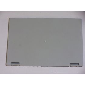 Orjinal Fujitsu FPCBP42 Pili Batarya