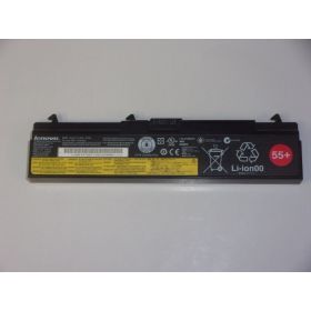 Orjinal Lenovo 42T4795 Pili Batarya