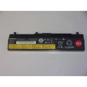 Orjinal Lenovo 42T4795 Pili Batarya
