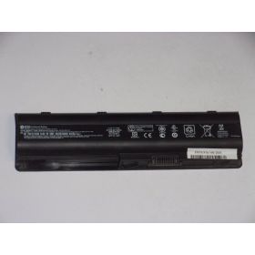 Orjinal Hp HSTNN-IB0Y Pili Batarya