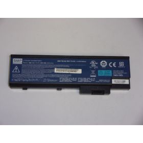 Orjinal Acer 916C4820F Pili Batarya