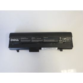 Orjinal Dell C9551 Pili Batarya