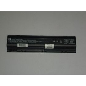 Orjinal Hp HSTNN-UB09 Pili Batarya