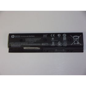Orjinal Hp HSTNN-XXXX Pili Batarya