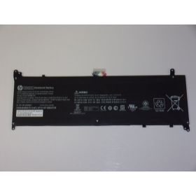 Orjinal Hp 694501-001 Pili Batarya