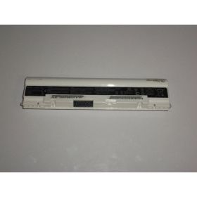 Orjinal Asus A32-1025 Pili Batarya