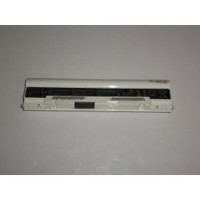 Orjinal Asus A32-1025 Pili Batarya