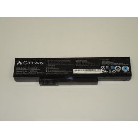 Orjinal Gateway W3502LB Pili Batarya