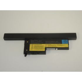 Orjinal Lenovo  92P1168 Pili Batarya