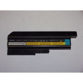 Orjinal Lenovo 92P1133 Pili Batarya