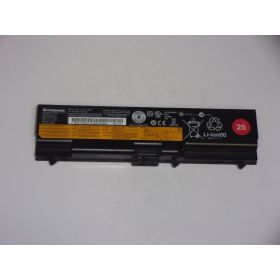 Orjinal Lenovo 42T4838 Pili Batarya