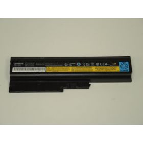 Orjinal Lenovo 42T4671 Pili Batarya