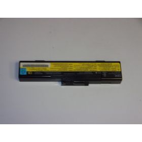 Orjinal IBM 08K8039 Pili Batarya