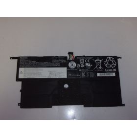 Orjinal Lenovo 00HW003 Pili Batarya