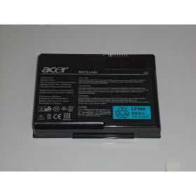 Orjinal Acer BATCL32L Pili Batarya