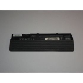 Orjinal Acer 916-3270 Pili Batarya