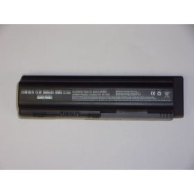 Orjinal Hp C0M10215 Pili Batarya