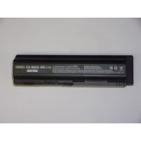 Orjinal Hp C0M10215 Pili Batarya