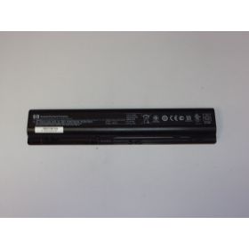 Orjinal Hp HSTNN-IB34 Pili Batarya
