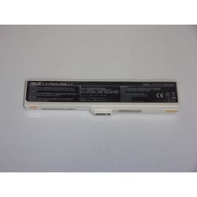 Orjinal Asus A32-W7 Pili Batarya