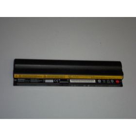 Orjinal Lenovo 42T4785 Pili Batarya