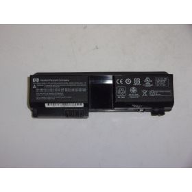 Orjinal Hp HSTNN-UB76 Pili Batarya