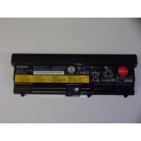 Orjinal Lenovo 42T4800 Pili Batarya