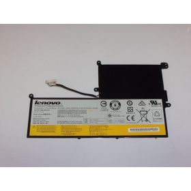 Orjinal Lenovo L13L3P61 Pili Batarya