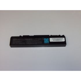 Orjinal Toshiba PABAS049 Pili Batarya